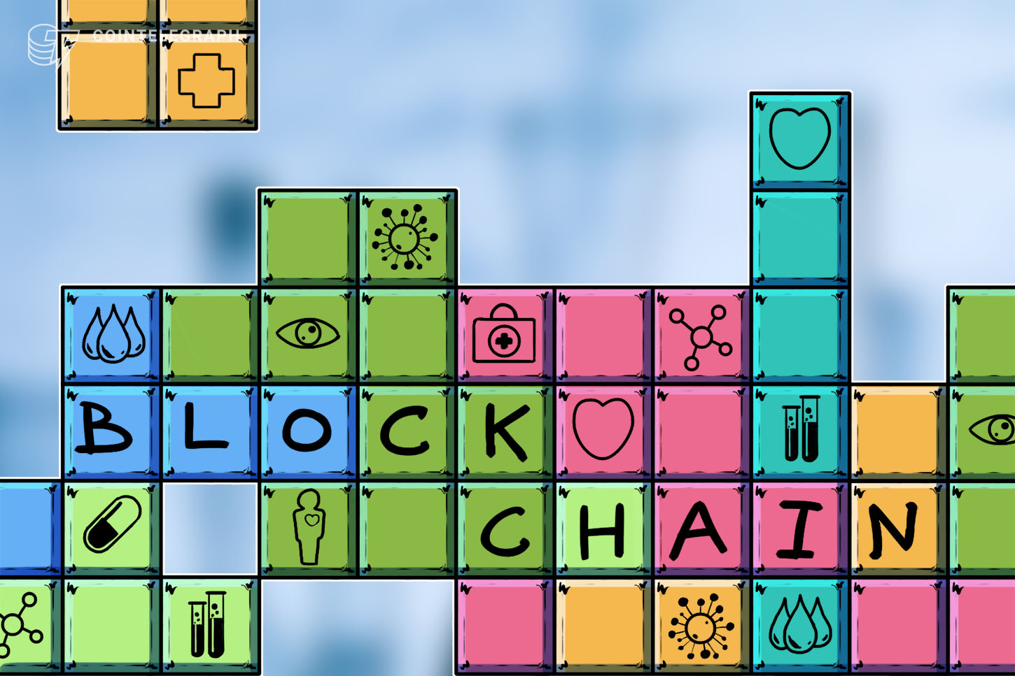 ideos-blockchain-accelerator-startup-studio-onboards-over-50-mentors