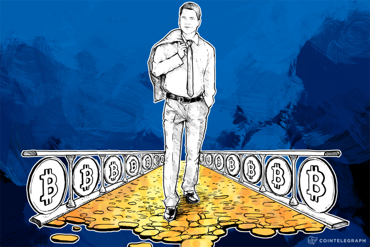 mark-wetjen-wants-regulation-to-encourage-bitcoin-innovators-to-remain-in-us