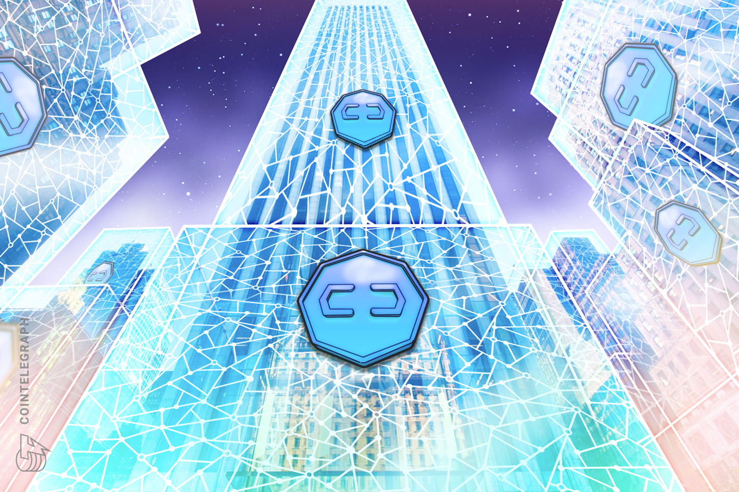 tokenizing-commercial-real-estate-and-the-promise-of-liquidity
