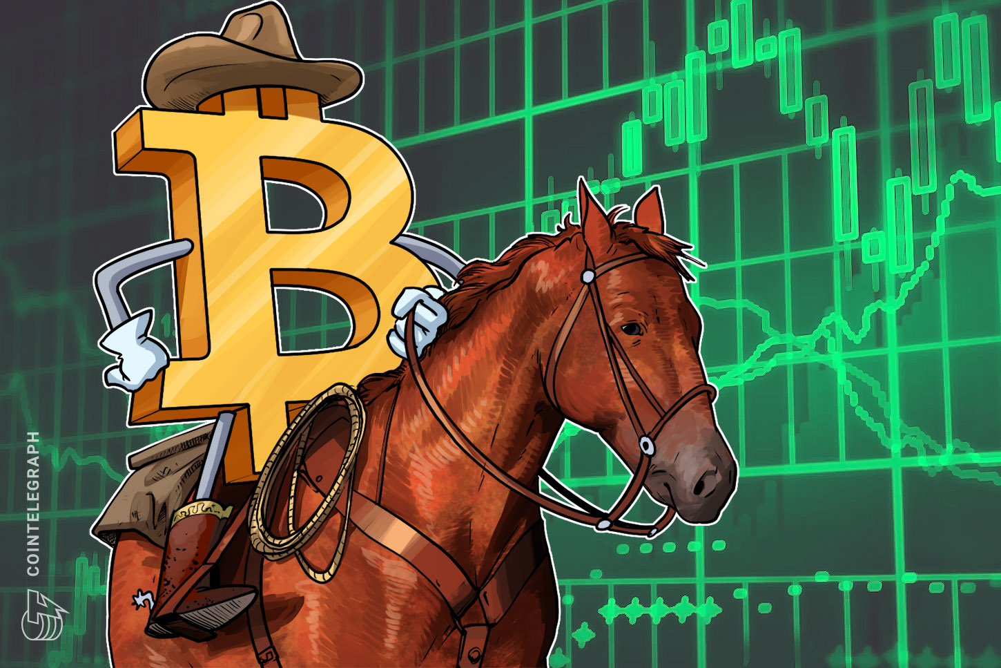 major-coins-in-the-green-bitcoin-hovers-over-10-000