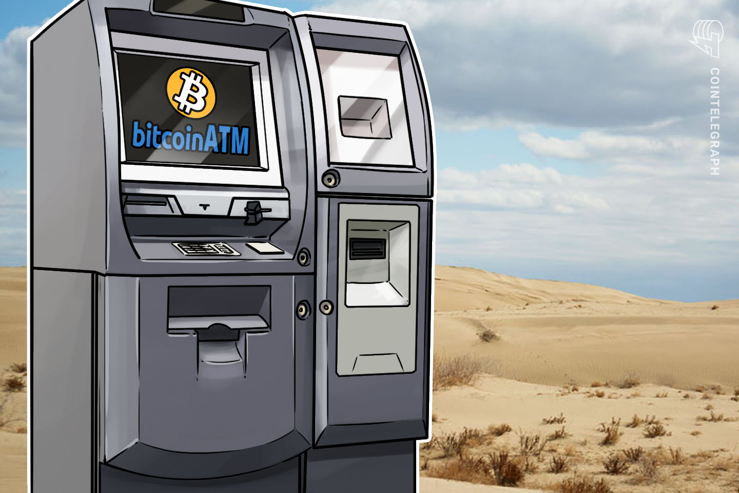 bitcoin-atm-firm-libertyx-expands-locations-via-new-partnership