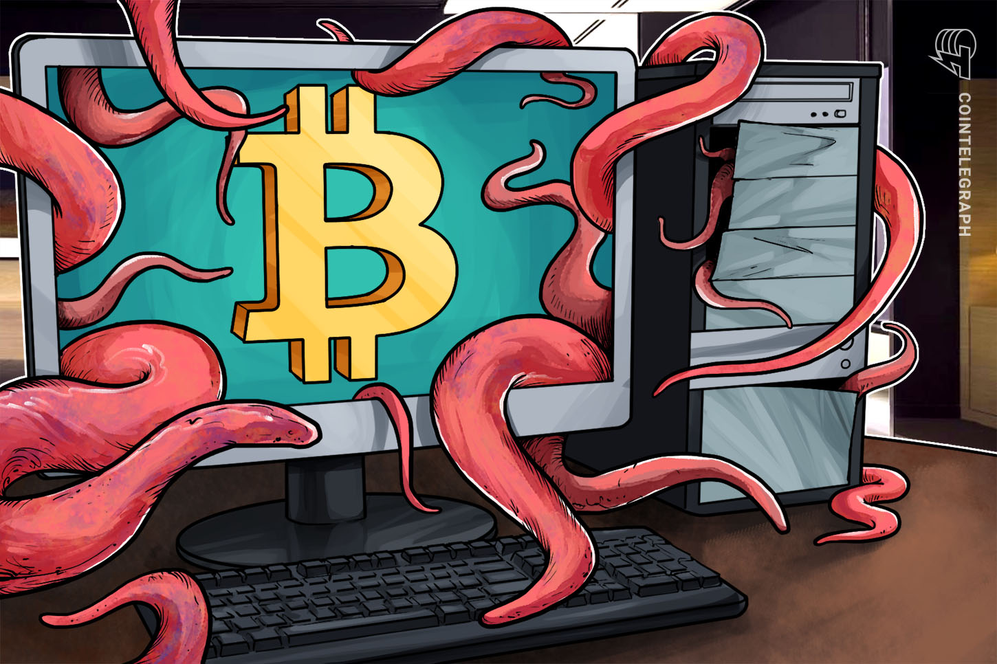 bitcoin-seeking-ransomware-ryuk-virus-found-and-studied-in-china