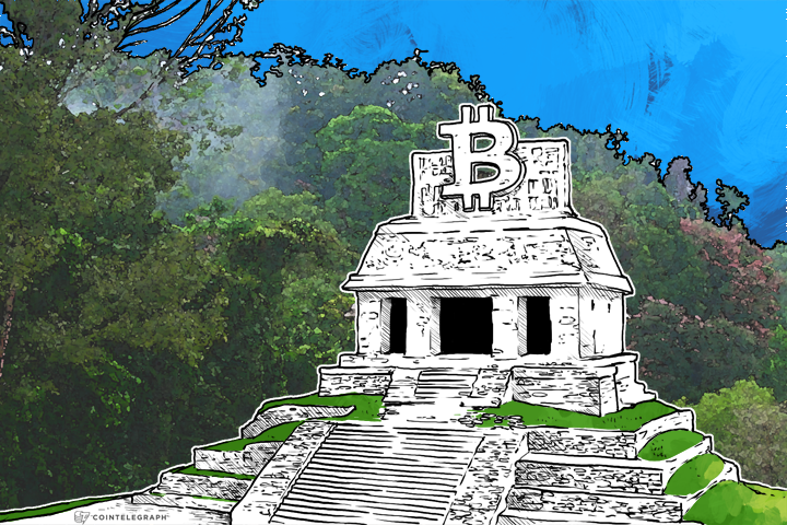 eleutera-foundation-to-make-bitcoin-available-to-hondurans-20141107