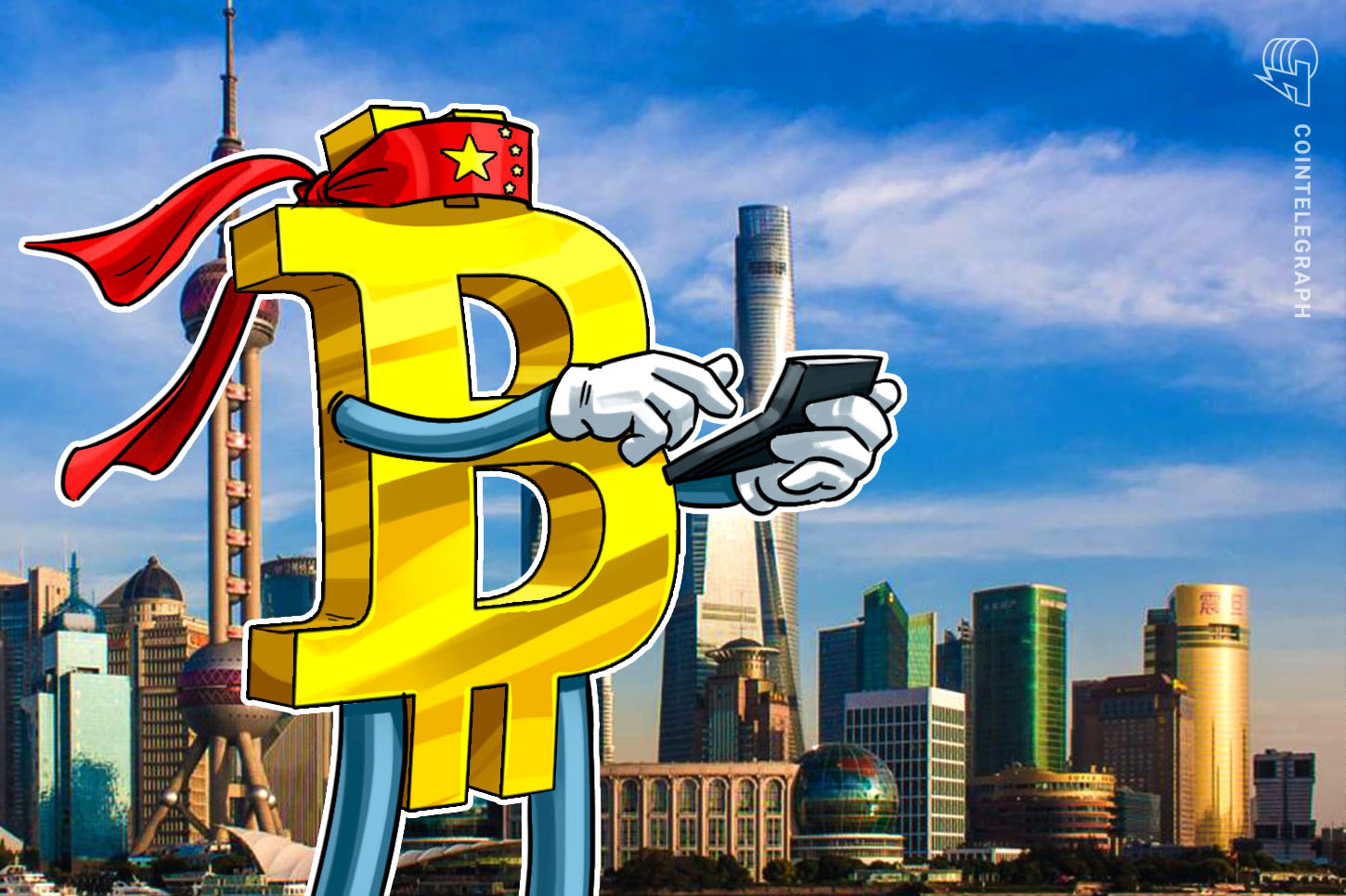 china-ruling-bitcoin-is-property-again-is-major-milestone-says-investor