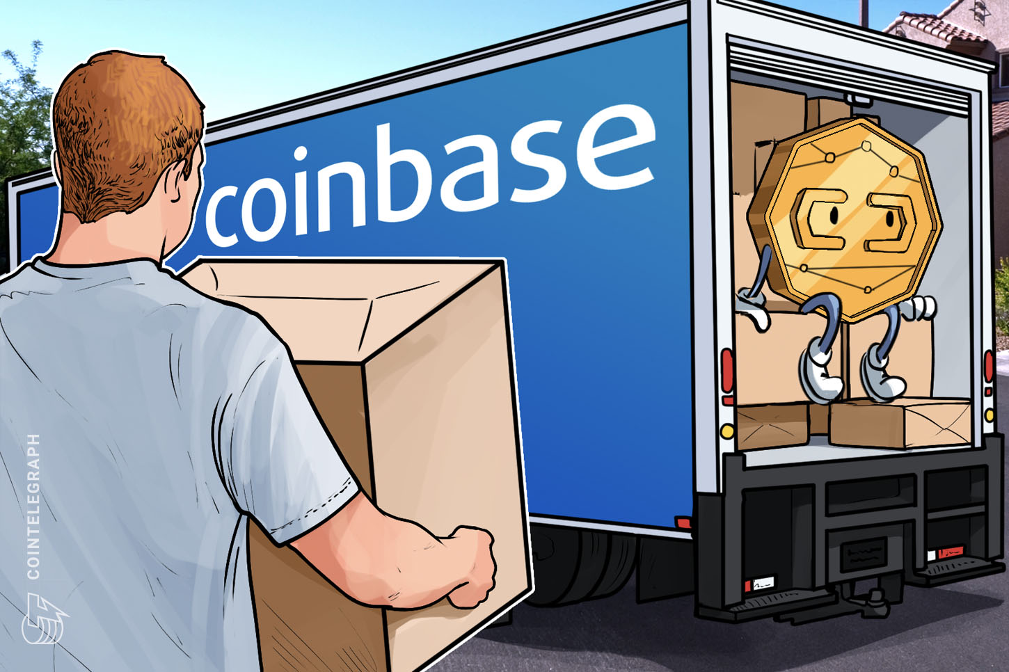 coinbase-drops-its-crypto-bundle-product-without-any-explanation