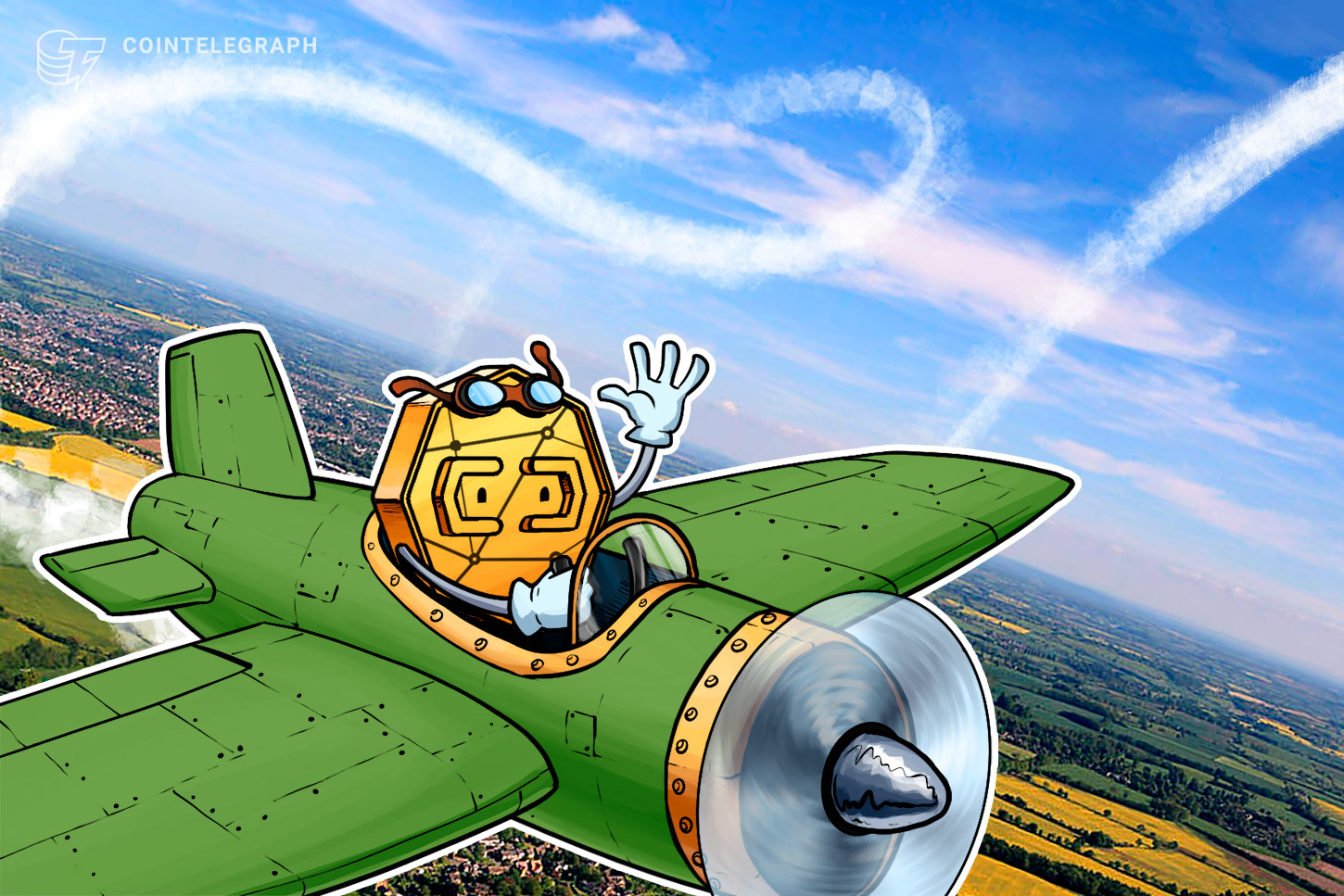 bitcoin-price-10-800-now-crucial-as-multiple-death-crosses-appear