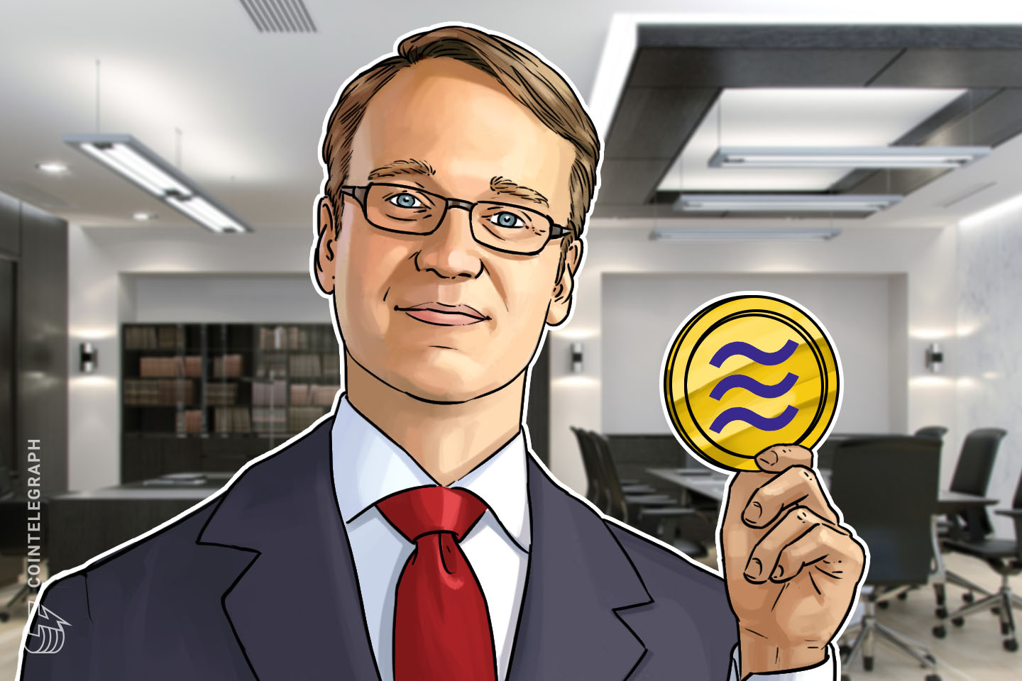 bundesbank-head-says-dont-suppress-innovative-concepts-like-libra
