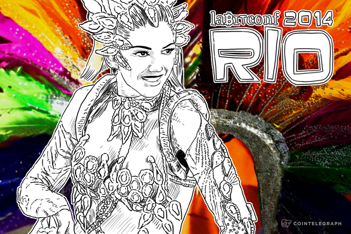 labitconf-rio-2014-first-world-class-bitcoin-conference-in-brazil