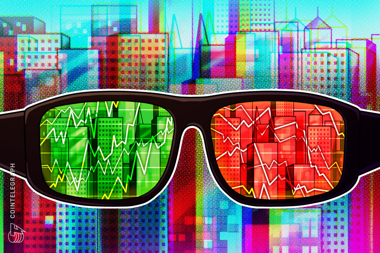 major-crypto-markets-report-mixed-signals-gold-slightly-fell