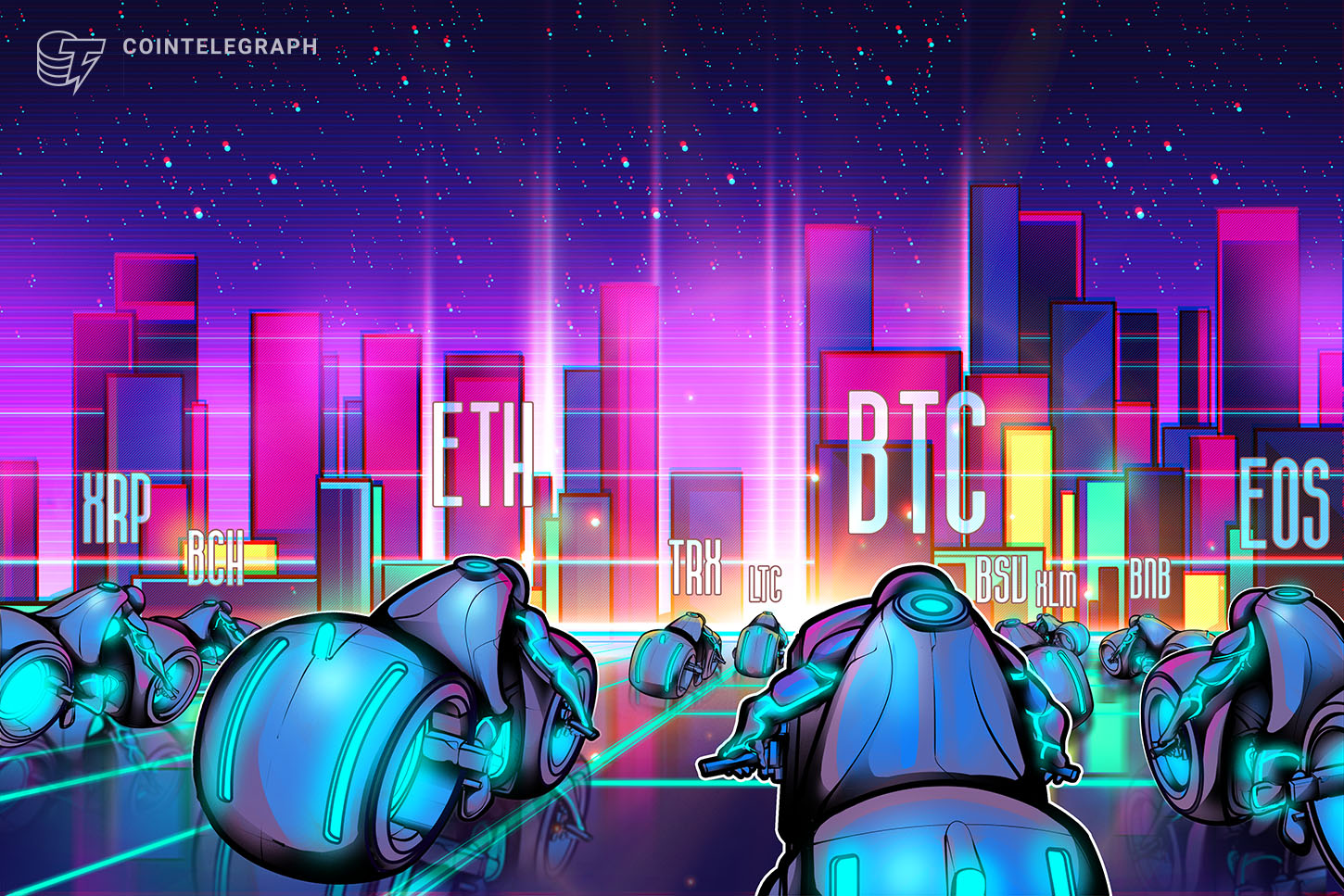 price-analysis-19-07-btc-eth-xrp-ltc-bch-bnb-eos-bsv-trx-xlm
