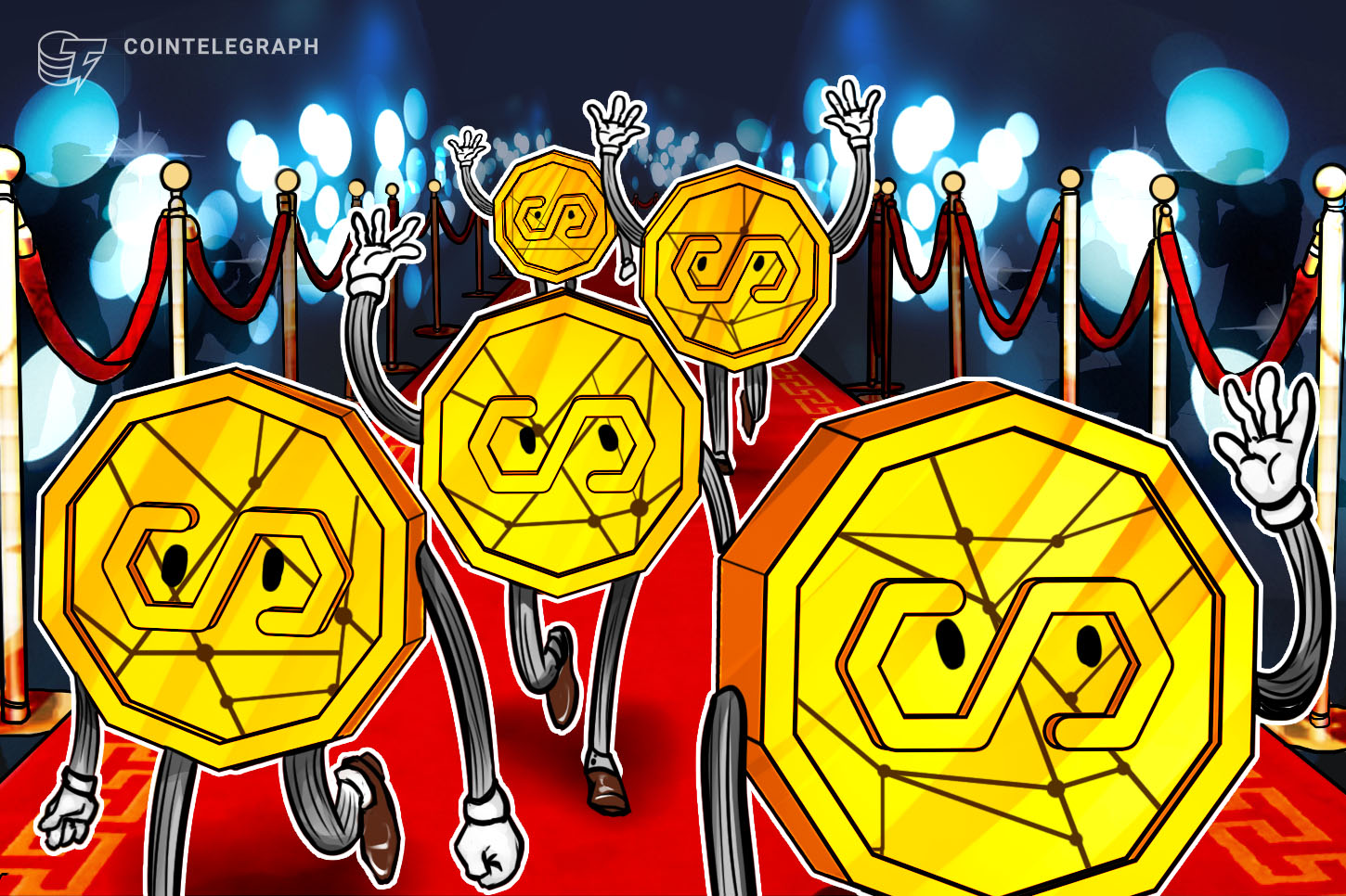 european-central-bank-policymaker-says-stablecoins-not-cause-for-alarm