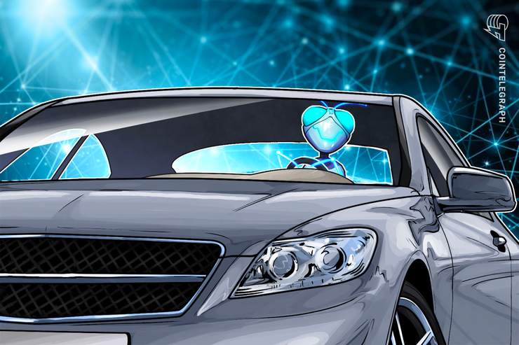 siemens-mobility-will-blockchain-fur-carsharing-nutzen