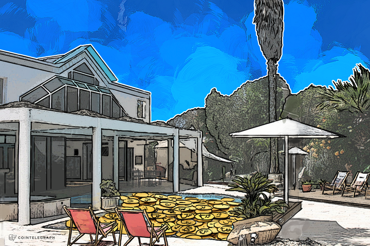 seller-will-accept-only-bitcoin-for-his-3m-mediterranean-villa