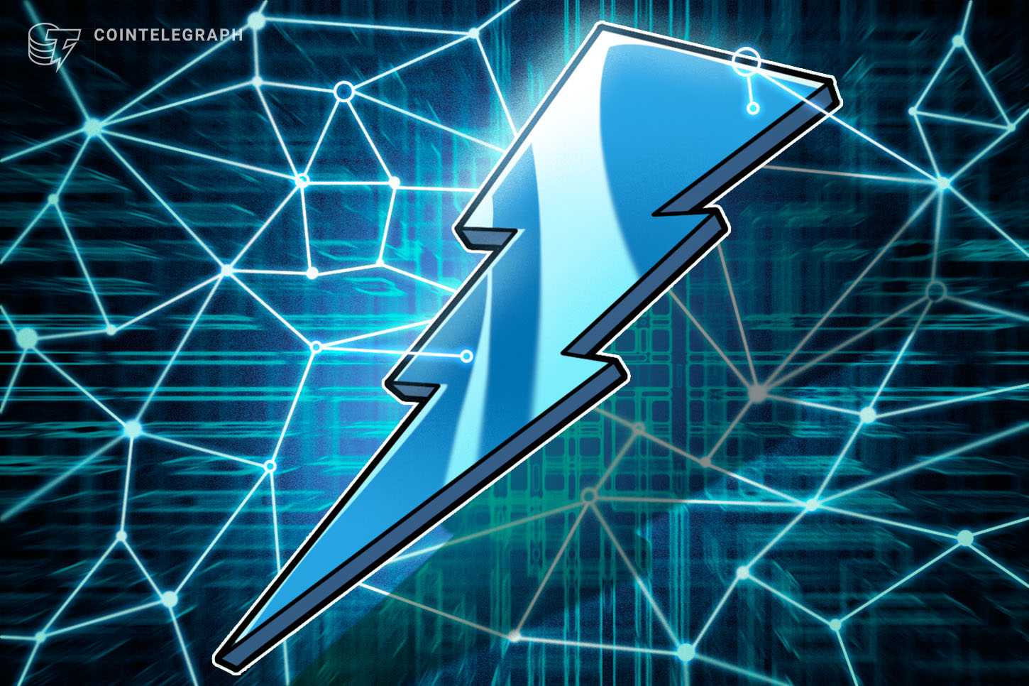 energy-company-eon-files-blockchain-patent-for-data-analytics-device