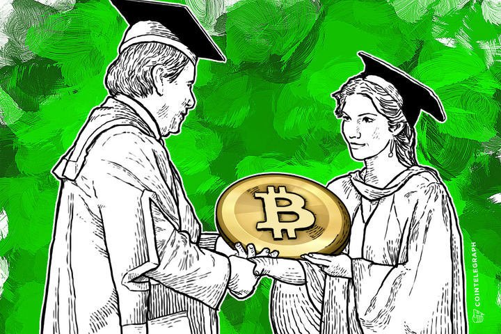 mit-issues-first-bitcoins-to-undergrads