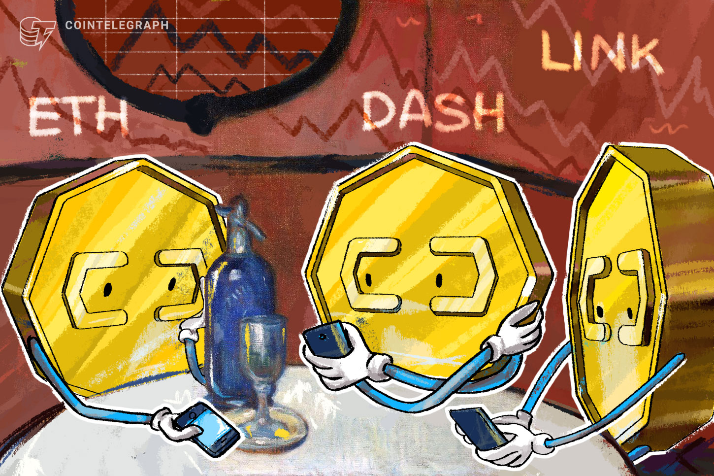 price-analysis-20-07-dash-eth-link