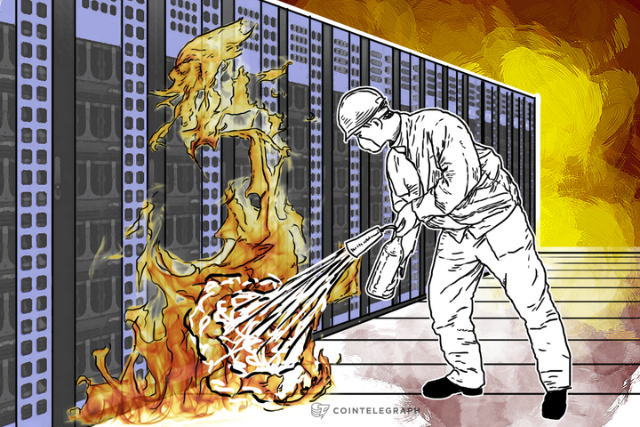 proof-of-burn-bitcoin-mining-company-in-thailand-destroyed-by-fire