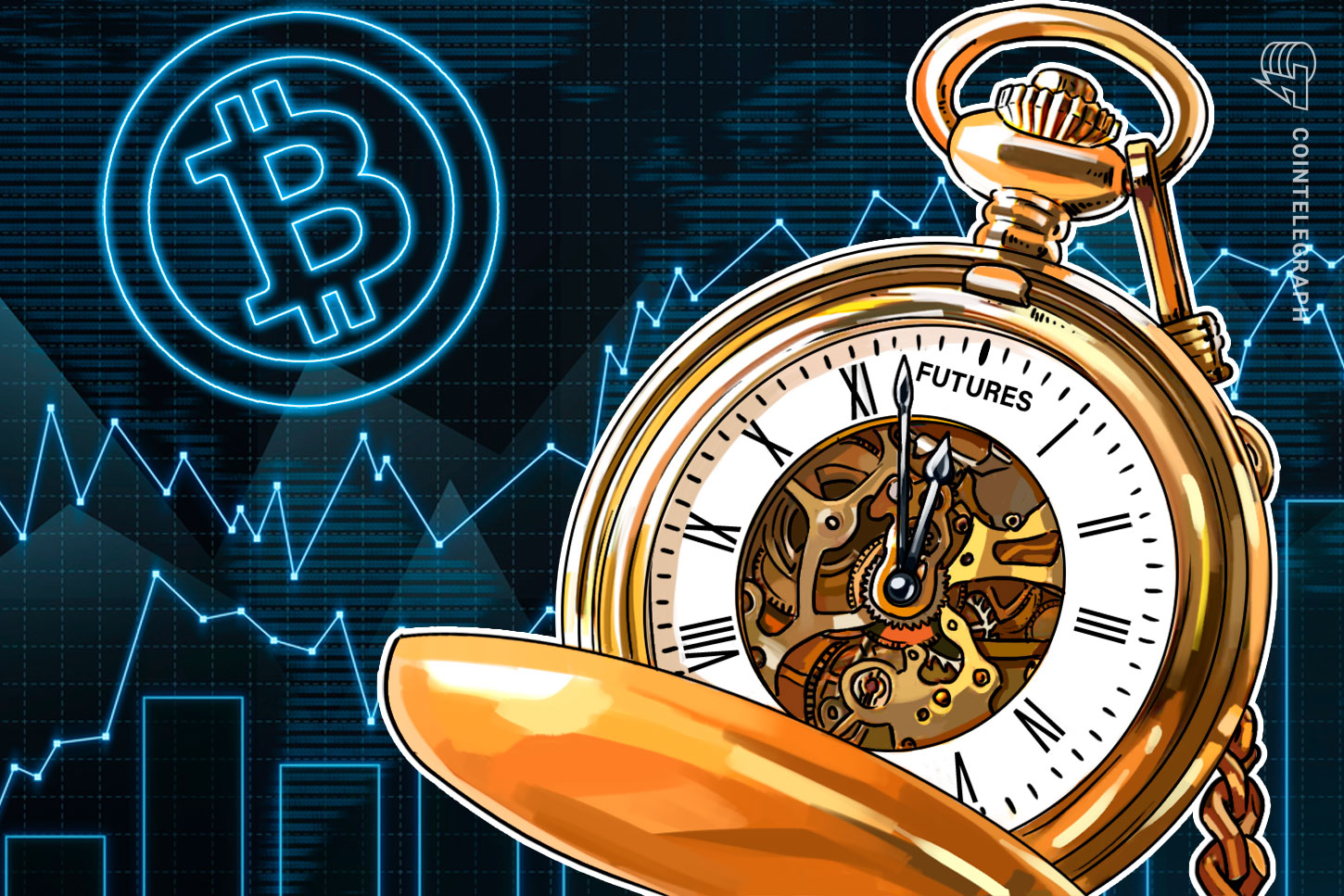 fundstrat-strategist-bakkt-futures-to-launch-in-the-current-quarter