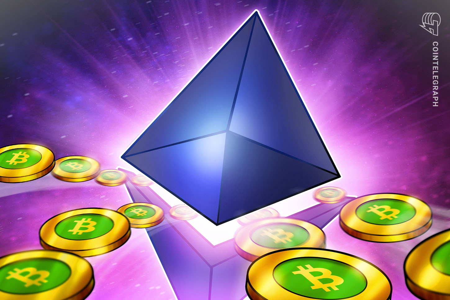 buterin-needs-bitcoin-cash-scaling-ethereum-before-sharding-casper