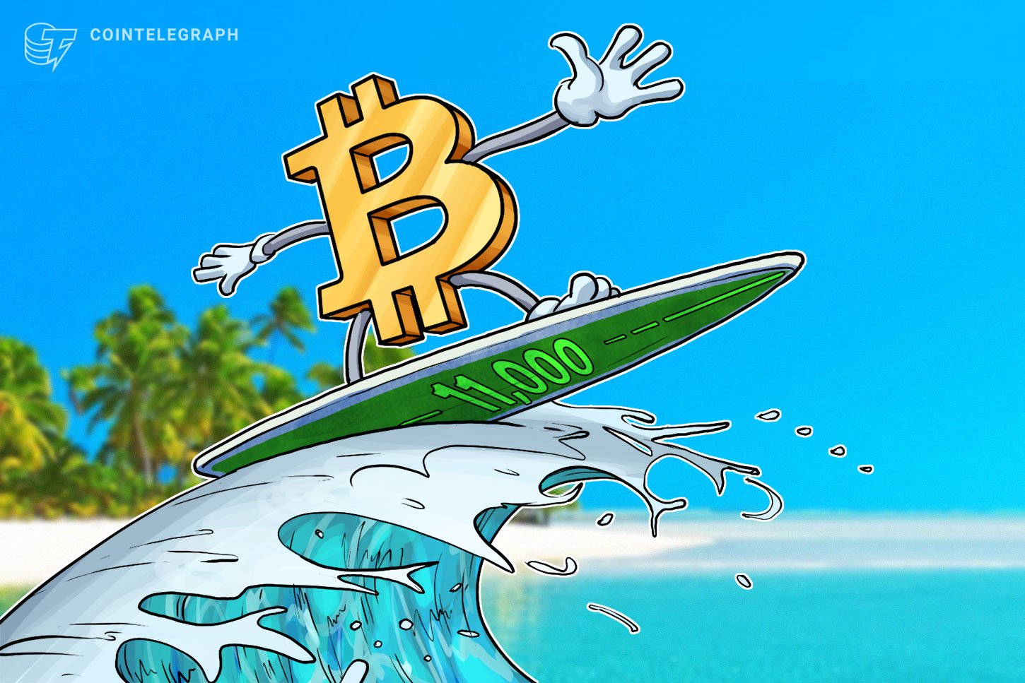 bitcoin-retakes-11-000-following-turbulent-week-in-crypto