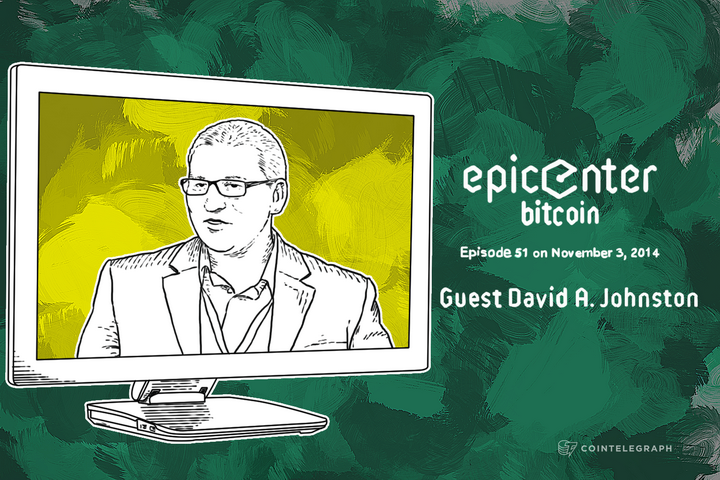 epicenter-bitcoin-ep-51-everything-that-can-be-decentralized-will-be-decentralized-david-a-johnston