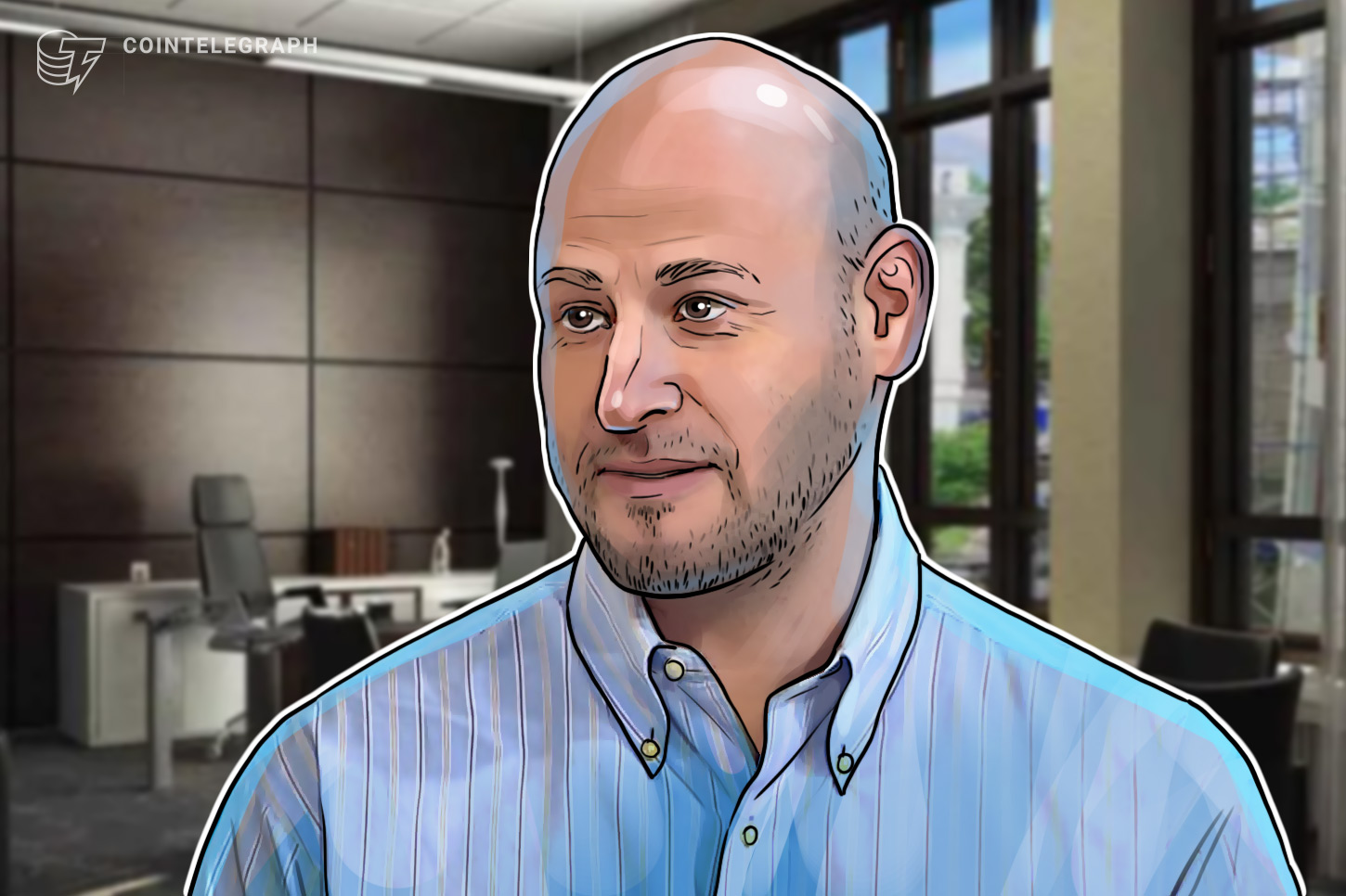 founder-of-former-consensys-backed-startup-sues-joseph-lubin-for-13m