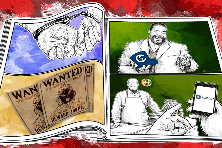weekend-roundup-dark-markets-go-down-bitcoin-tips-go-viral-and-a-100-btc-bounty-is-put-on-a-hacker