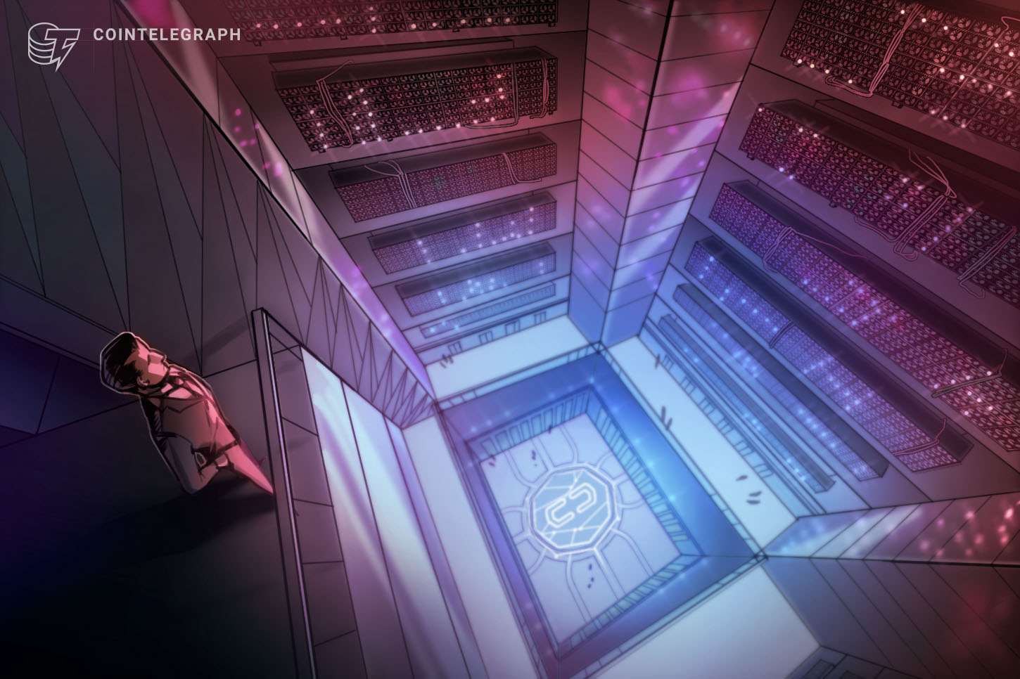 iran-has-not-issued-any-licenses-for-importing-crypto-mining-equipment