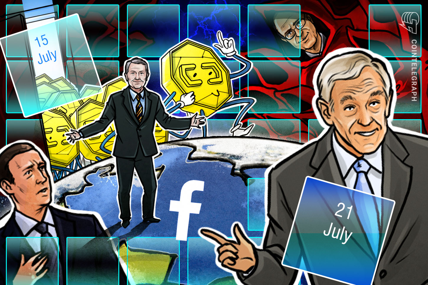 hodlers-digest-july-1521-libra-special-top-stories-price-movements-quotes-and-fuds-of-the-week