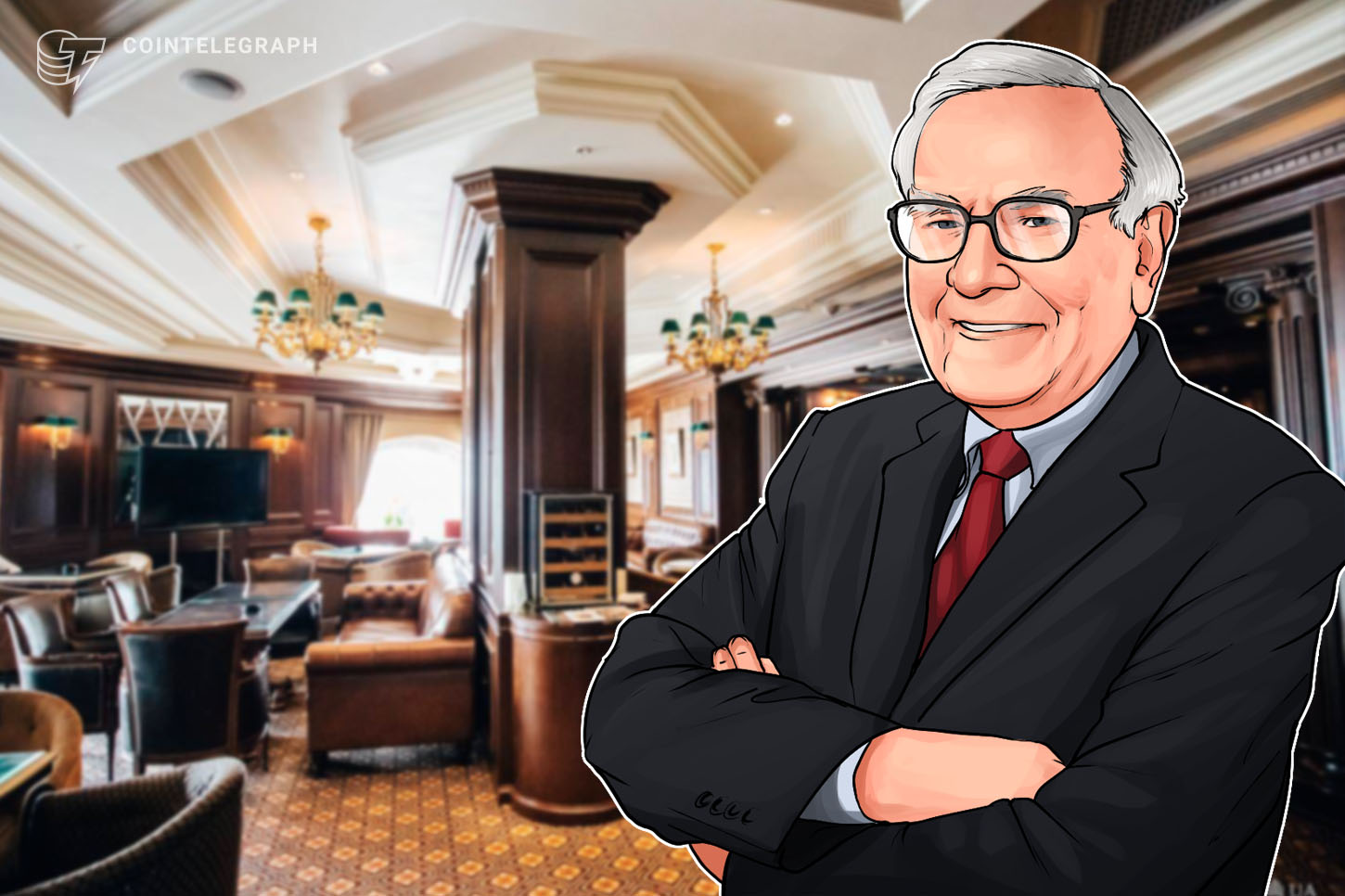 number-of-crypto-notables-on-buffett-lunch-guest-list-grows