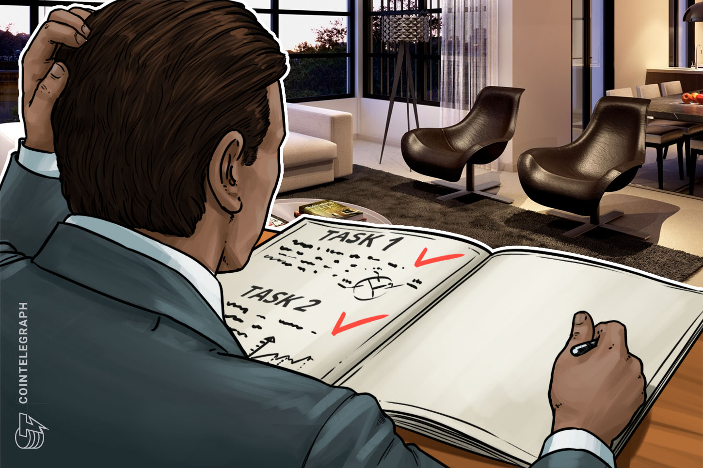 iran-finalizes-electricity-pricing-scheme-for-cryptocurrency-miners