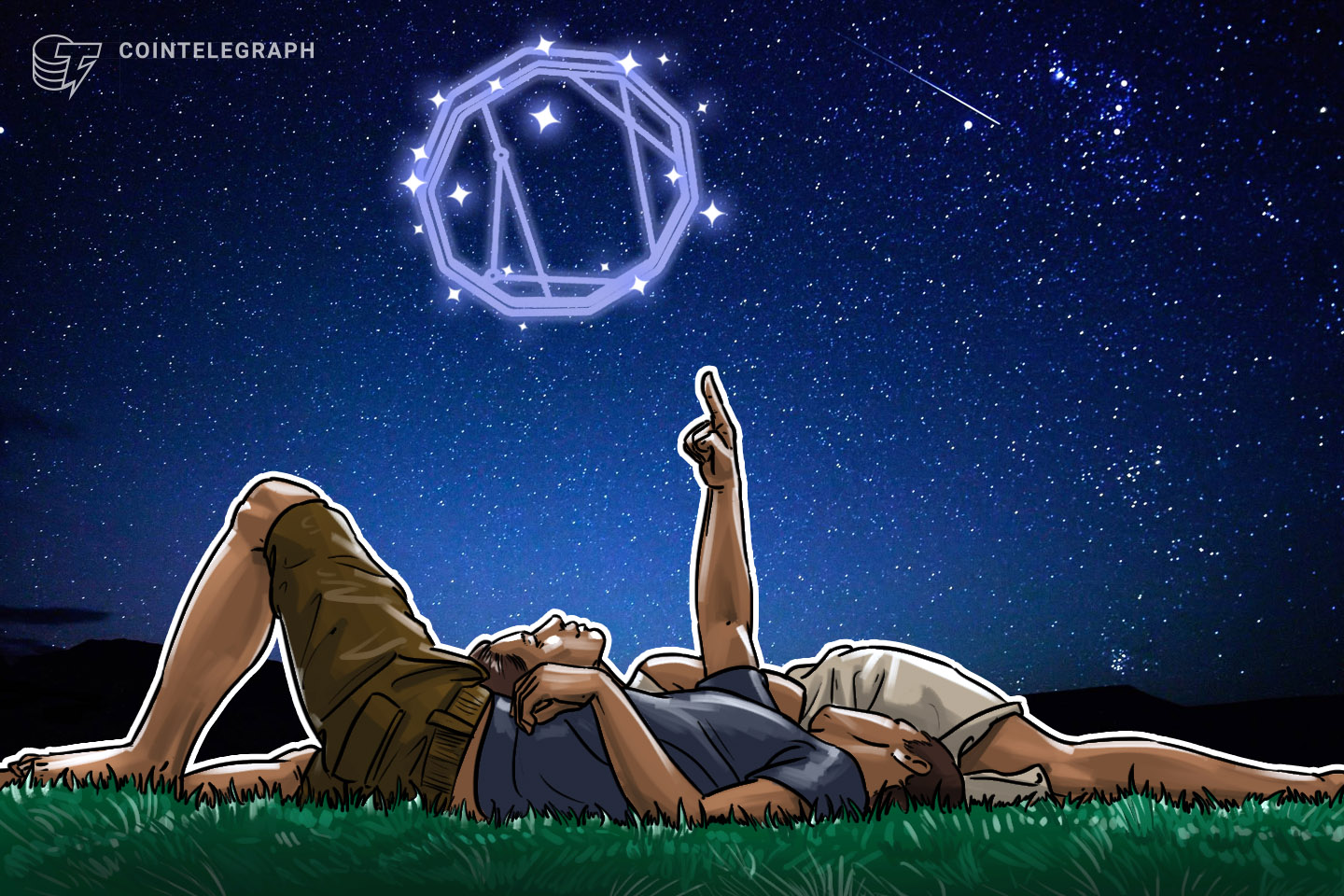 blockchain-project-aims-to-apportion-and-tokenize-the-moon