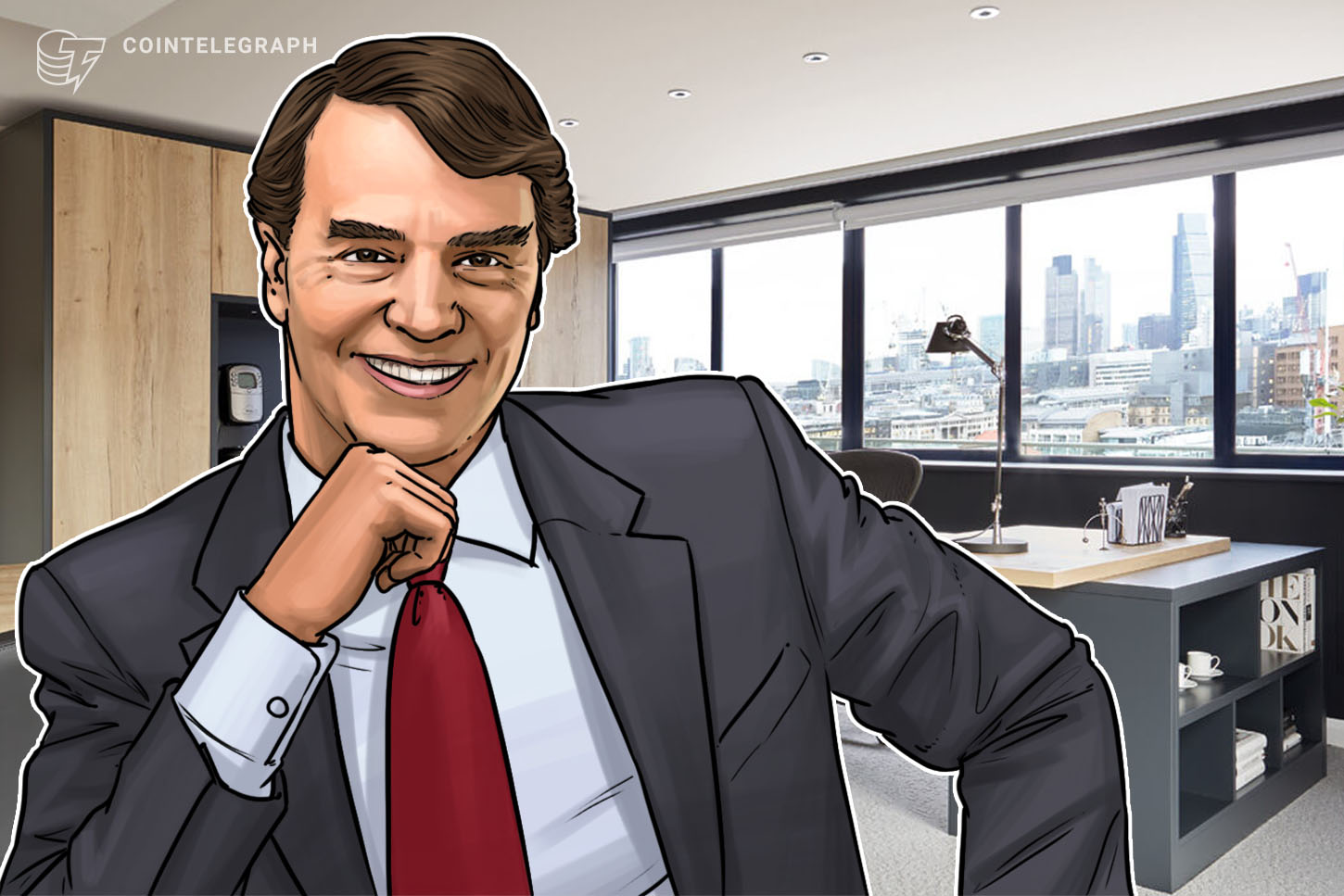 crypto-and-fbs-libra-are-bridges-to-a-bitcoin-world-says-tim-draper