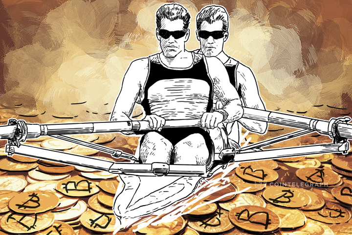 the-winklevoss-brothers-say-their-etf-is-still-going-through-the-regulatory-process