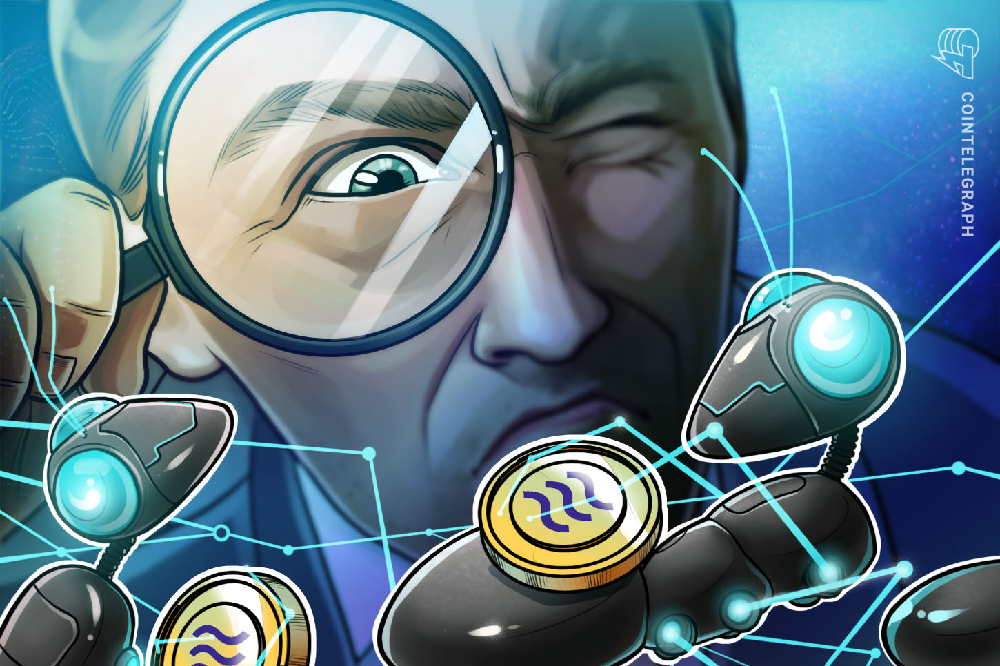 open-to-massive-fraud-british-mp-wants-to-probe-facebooks-libra