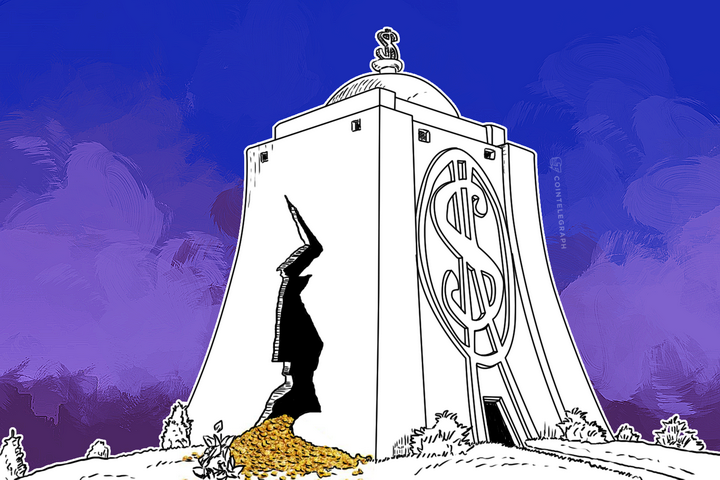 bank-of-america-other-major-banks-facing-increasing-losses-from-legal-expenses