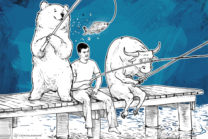 bitcoin-analysis-week-of-nov-9-intro-to-fibonacci