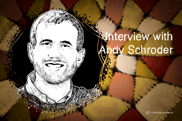 interview-with-andy-schroder-creator-of-the-bitcoin-fluid-dispenser