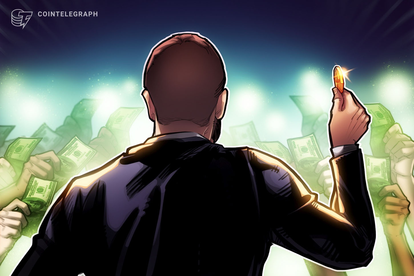 robinhood-raises-323-million-in-funding-round-led-by-dst-global