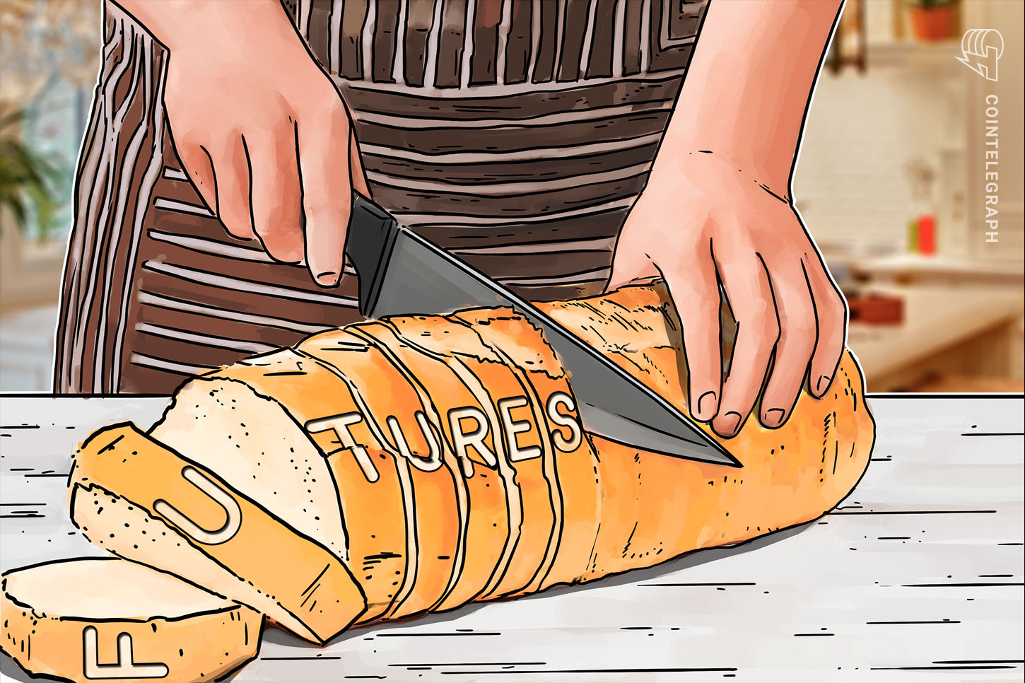 bakkt-begins-testing-bitcoin-futures