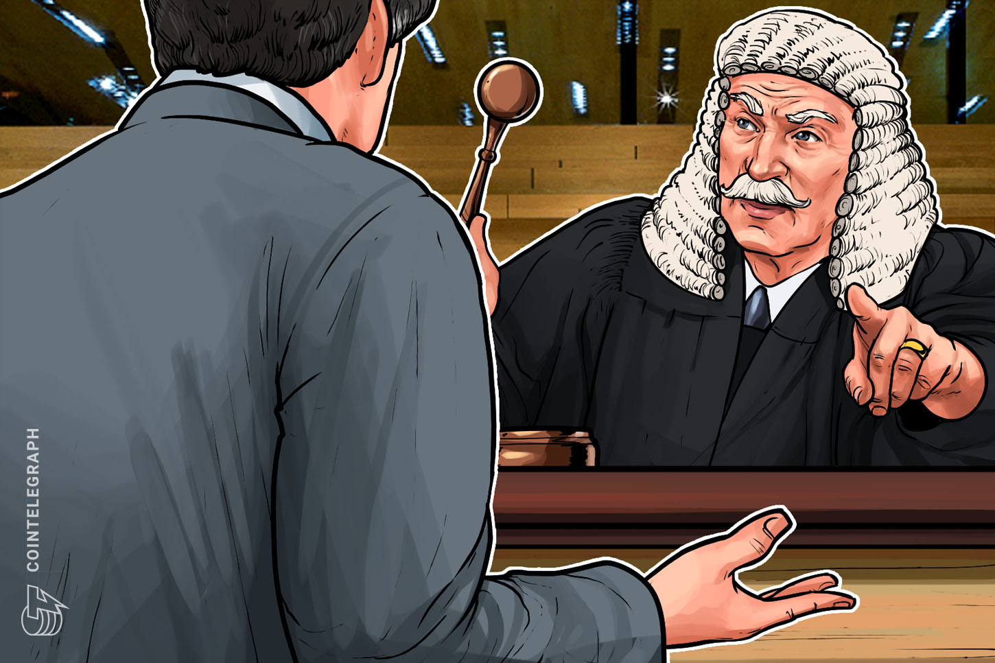 bitfinex-and-tether-double-down-on-claim-of-no-customers-in-new-york