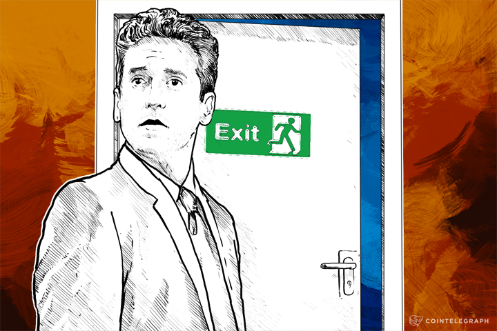 bitlicence-creator-benjamin-lawsky-to-step-down-in-early-2015