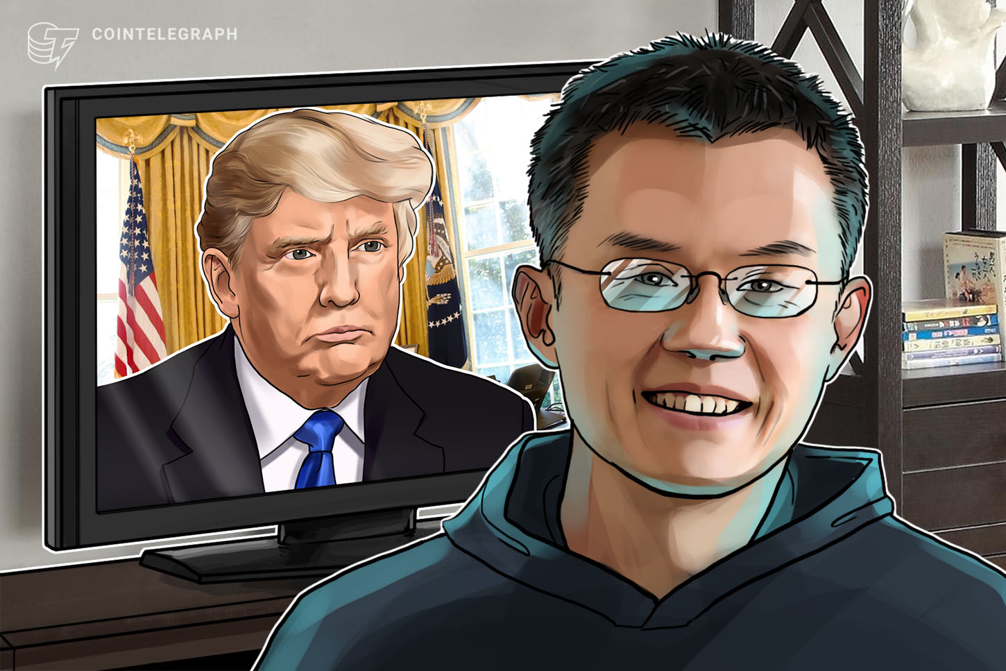 govt-bans-only-make-citizens-want-crypto-more-binance-ceo