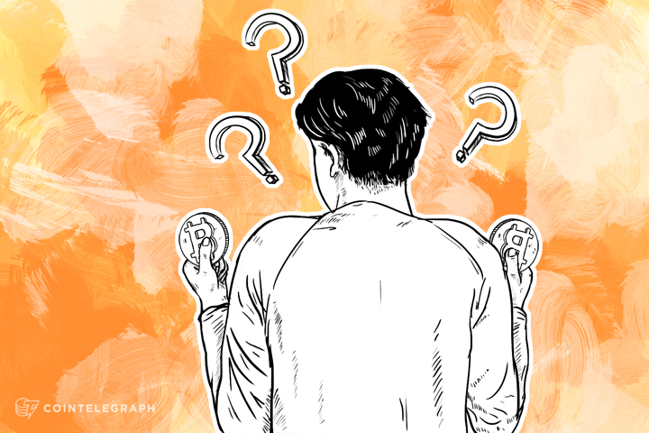 okcoin-changes-how-it-calculates-volume-but-does-it-matter