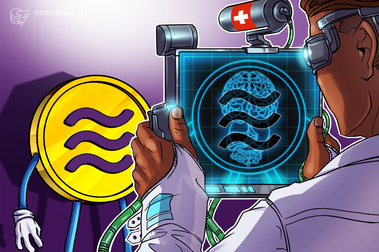 swiss-data-protection-regulator-seeks-details-on-facebooks-libra