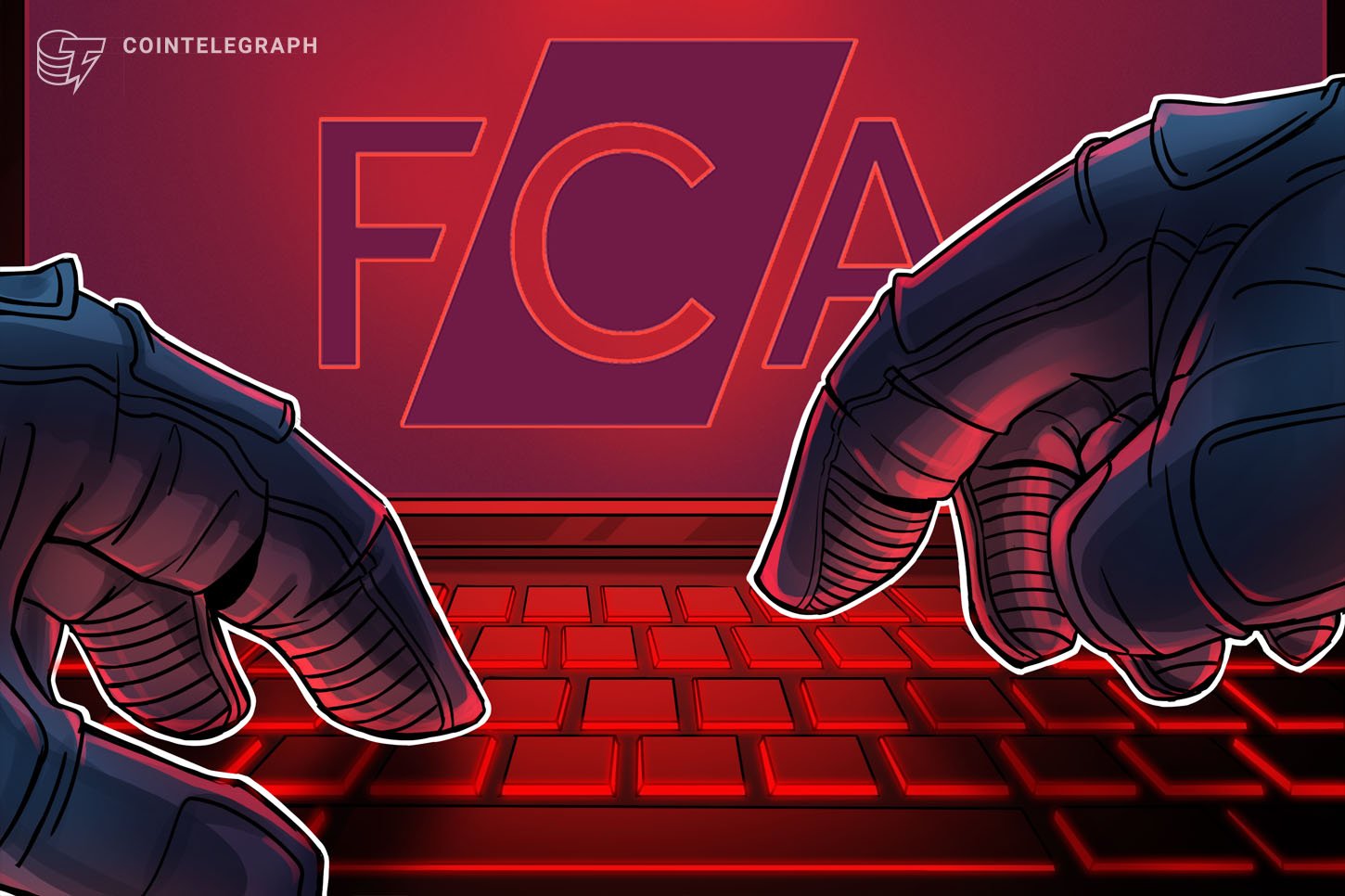 crypto-criminals-send-scam-emails-impersonating-british-financial-watchdog