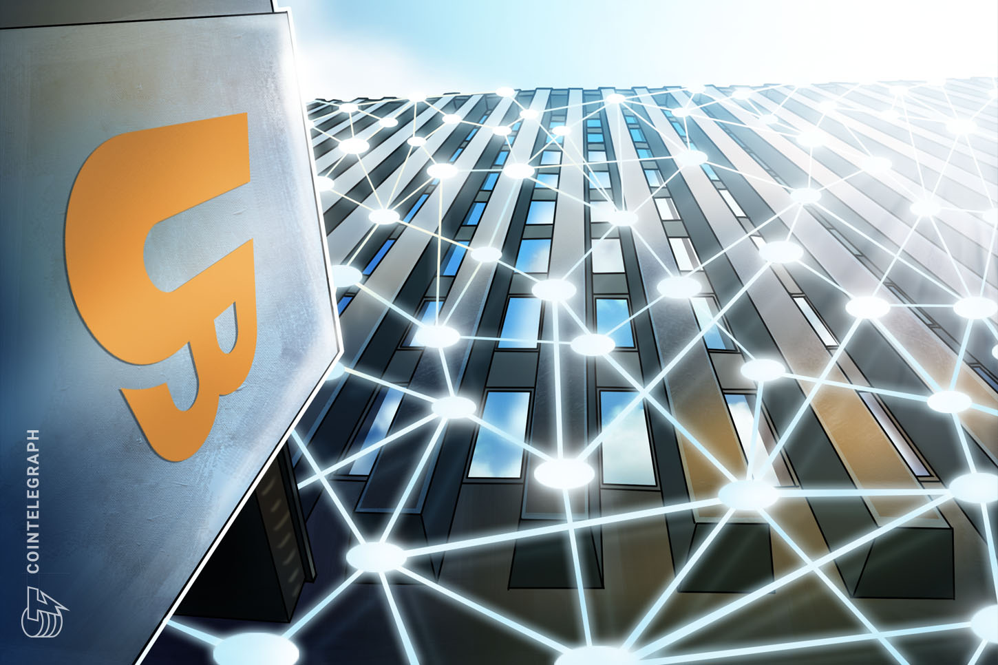 philippines-based-unionbank-completes-blockchain-remittances-pilot