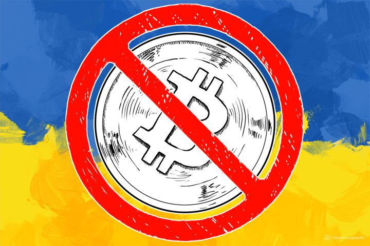 ukraine-hardens-stance-on-bitcoin-as-russia-lowers-proposed-penalties-for-crypto-users