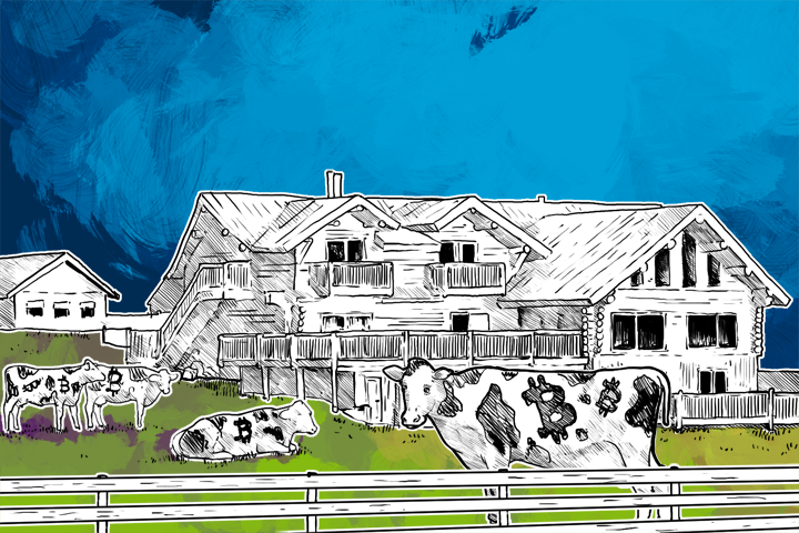 canadian-b-and-b-owner-working-to-create-bitcoin-village