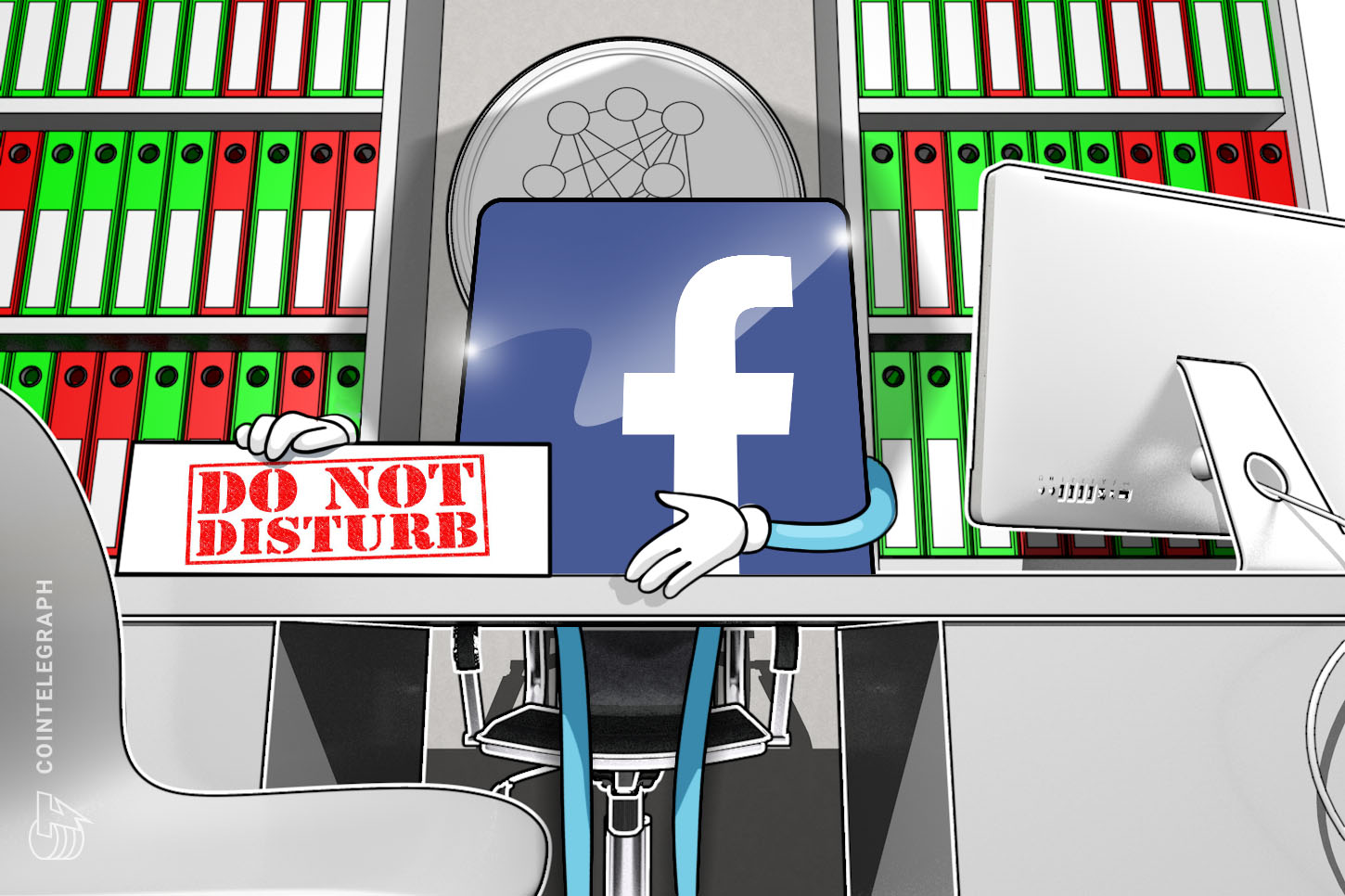 swiss-data-watchog-says-facebook-not-responding-to-letter-on-libra